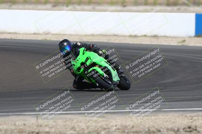 media/Mar-31-2025-Lets Ride (Mon) [[84f5dbc6bd]]/A Group/12pm (Turn 1)/